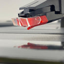 Vertex Record Players (Turntables) Mrp-V002 E960