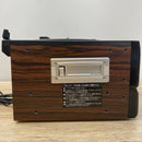 Vertex Record Players (Turntables) Mrp-V002 E960