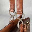 Celine Shoulder Bags