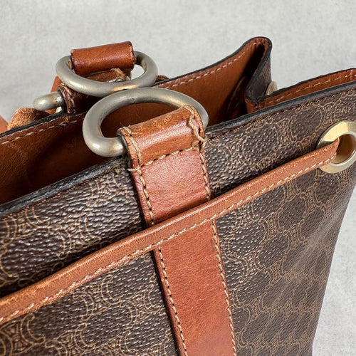 Celine Shoulder Bags