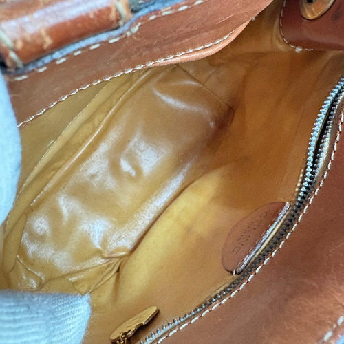 Celine Shoulder Bags
