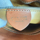 Celine Shoulder Bags