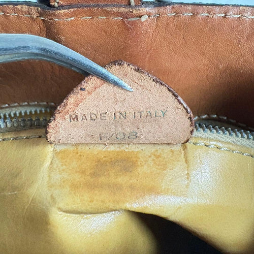 Celine Shoulder Bags