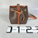Celine Shoulder Bags