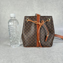 Celine Shoulder Bags