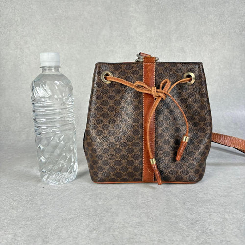 Celine Shoulder Bags