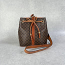 Celine Shoulder Bags