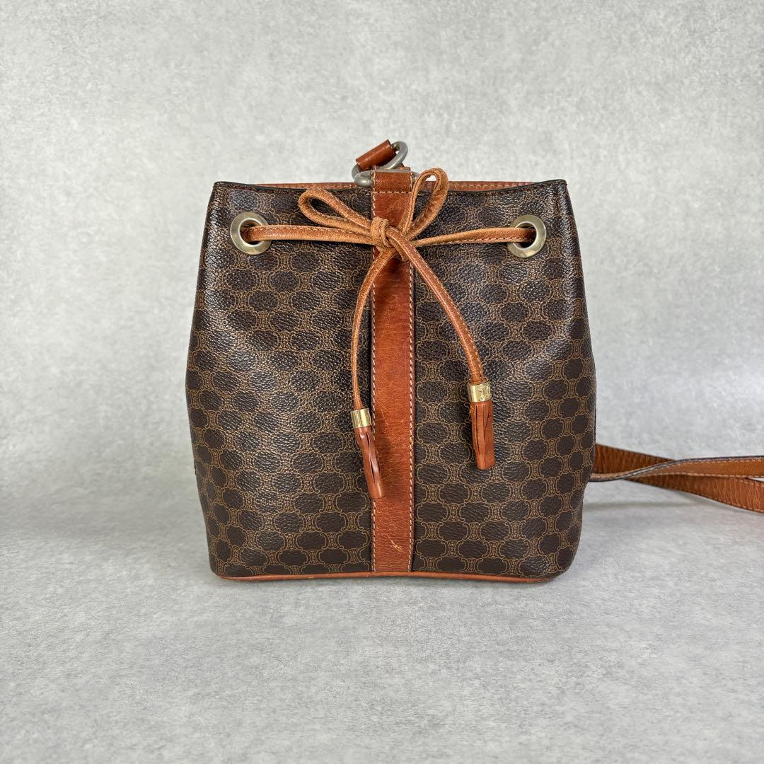 Celine Shoulder Bags