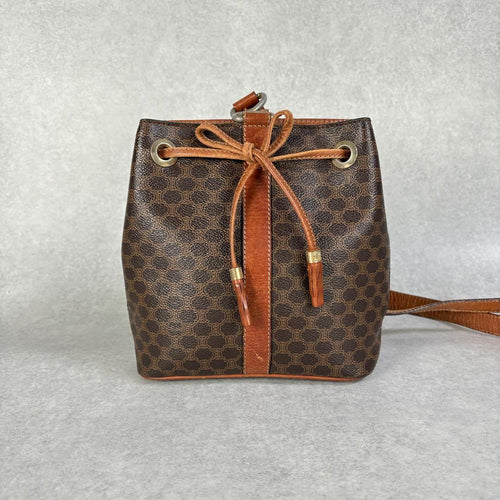 Celine Shoulder Bags