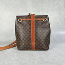 Celine Shoulder Bags