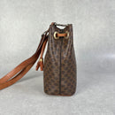 Celine Shoulder Bags