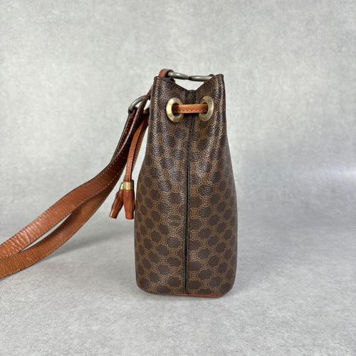 Celine Shoulder Bags