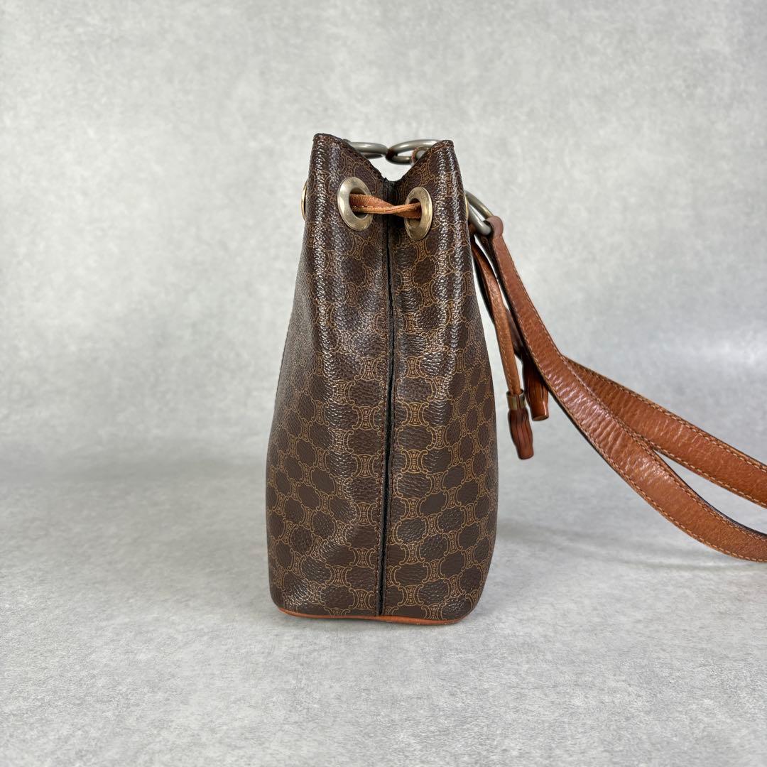 Celine Shoulder Bags