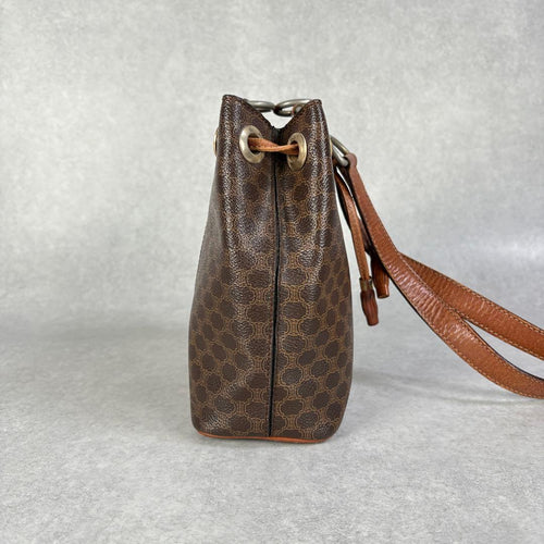 Celine Shoulder Bags