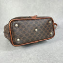 Celine Shoulder Bags