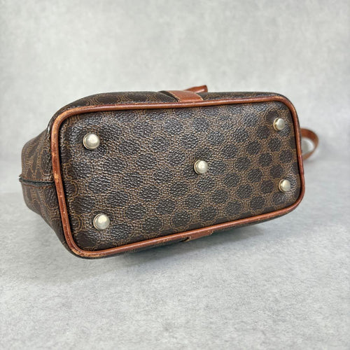 Celine Shoulder Bags
