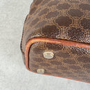 Celine Shoulder Bags