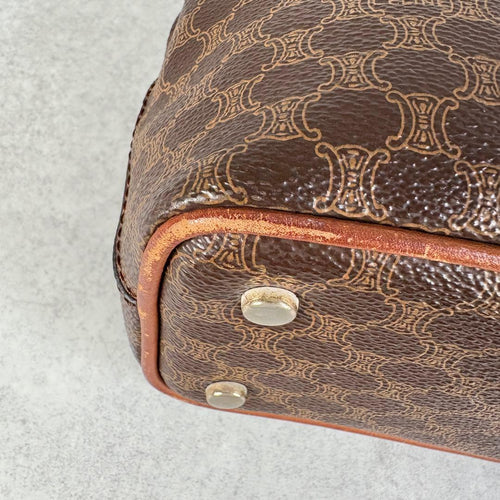 Celine Shoulder Bags