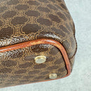 Celine Shoulder Bags