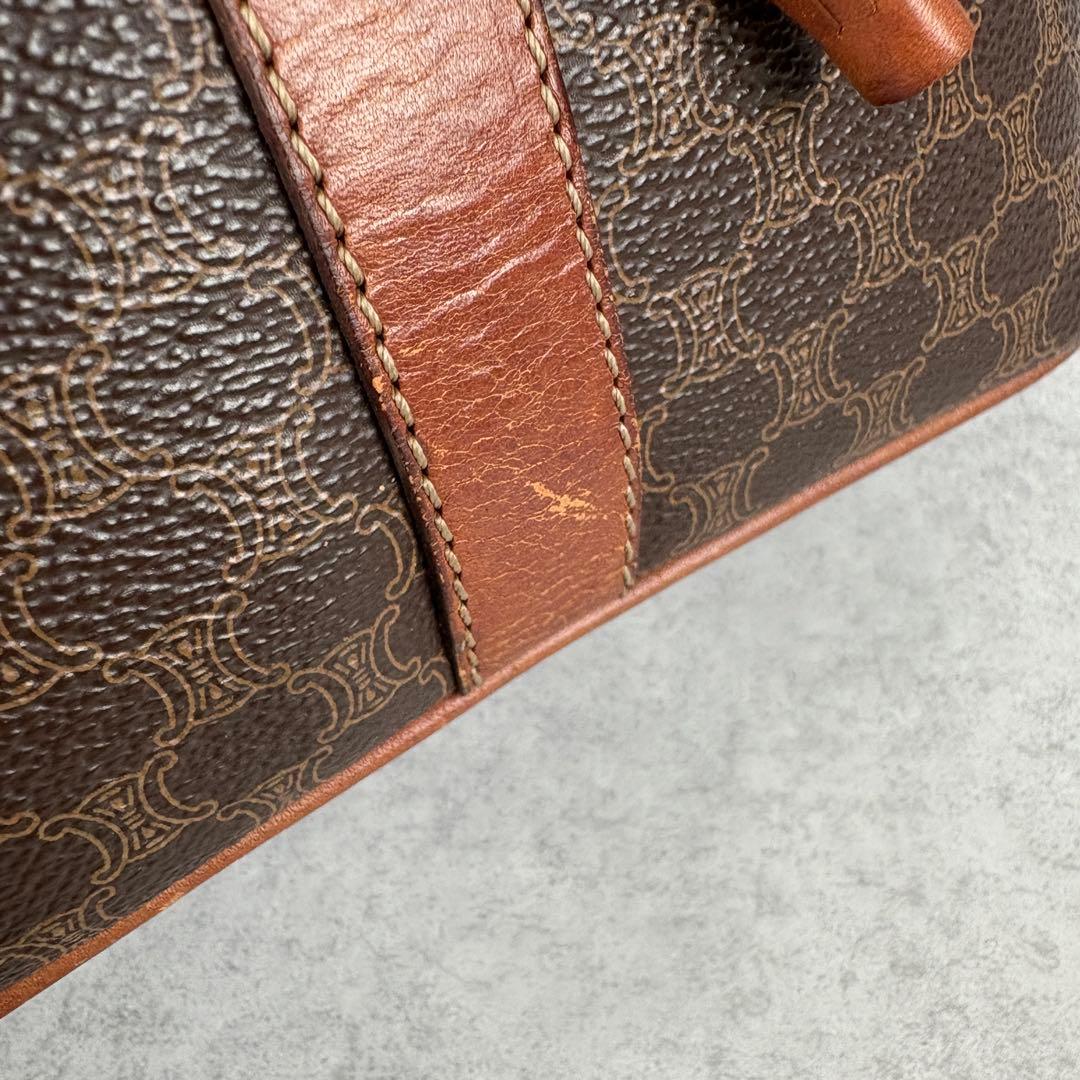 Celine Shoulder Bags