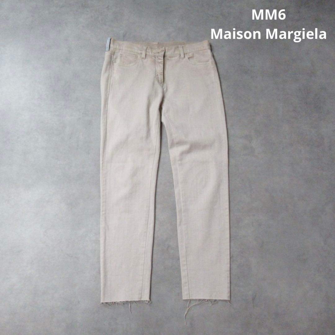 Mm6 Maison Margiela Other