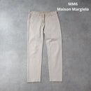 Mm6 Maison Margiela Other
