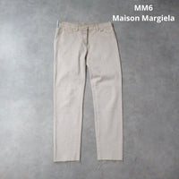 Mm6 Maison Margiela Other