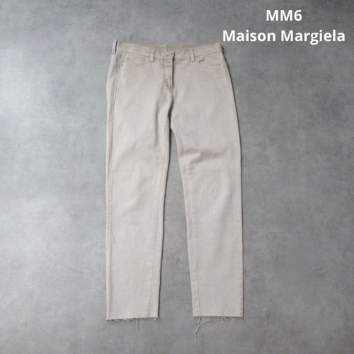 Mm6 Maison Margiela Other
