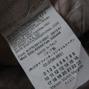 Mm6 Maison Margiela Other
