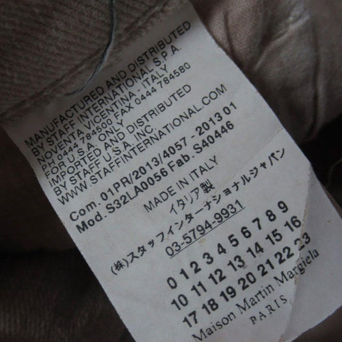 Mm6 Maison Margiela Other