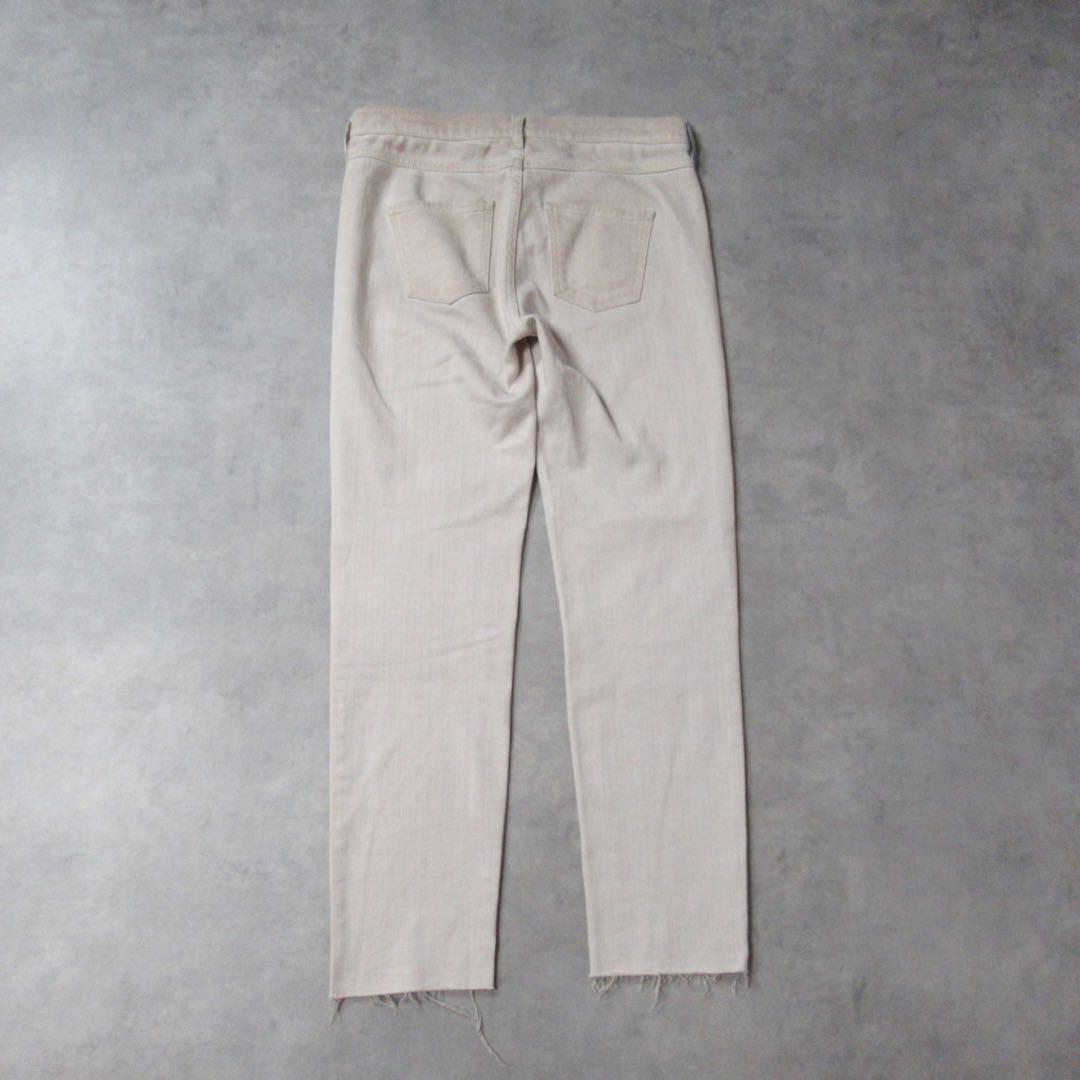 Mm6 Maison Margiela Other