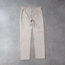 Mm6 Maison Margiela Other
