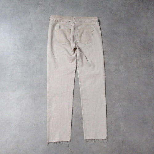 Mm6 Maison Margiela Other