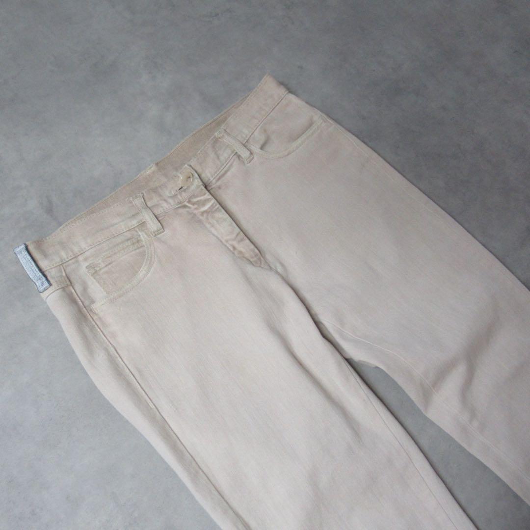 Mm6 Maison Margiela Other