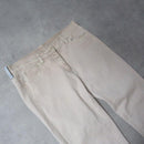 Mm6 Maison Margiela Other