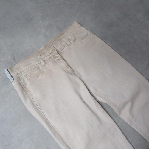 Mm6 Maison Margiela Other