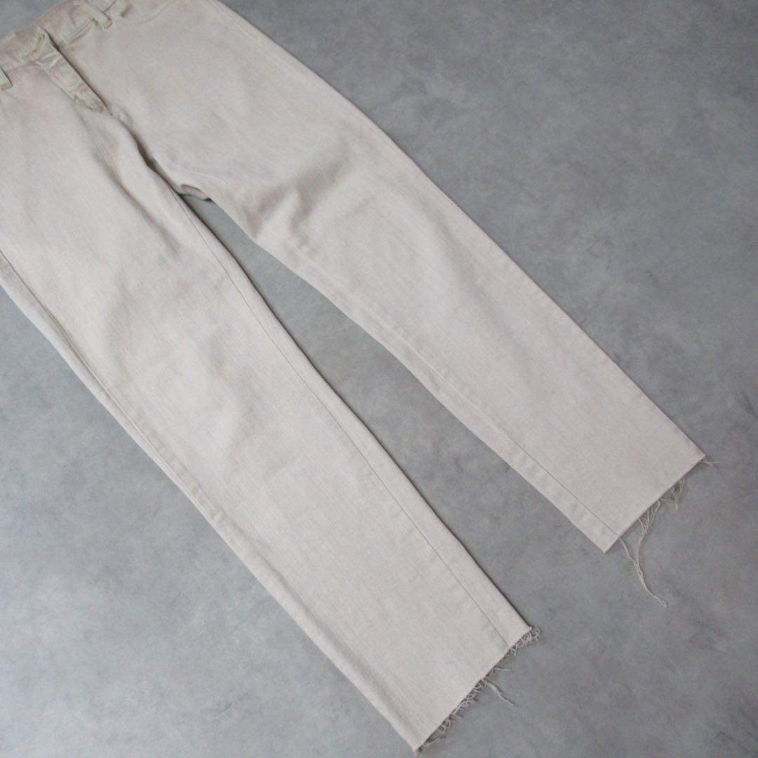 Mm6 Maison Margiela Other