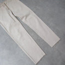 Mm6 Maison Margiela Other