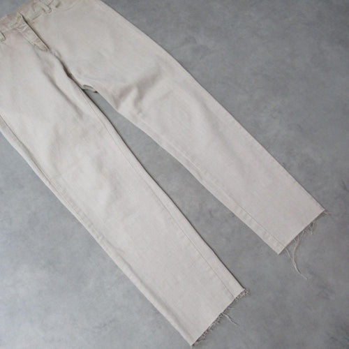 Mm6 Maison Margiela Other