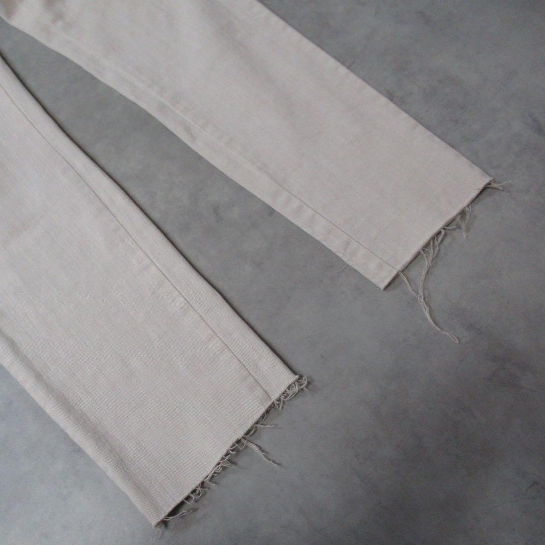 Mm6 Maison Margiela Other