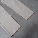 Mm6 Maison Margiela Other