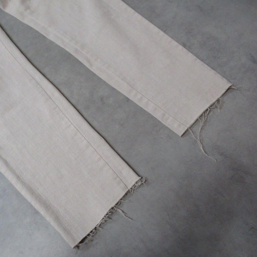 Mm6 Maison Margiela Other