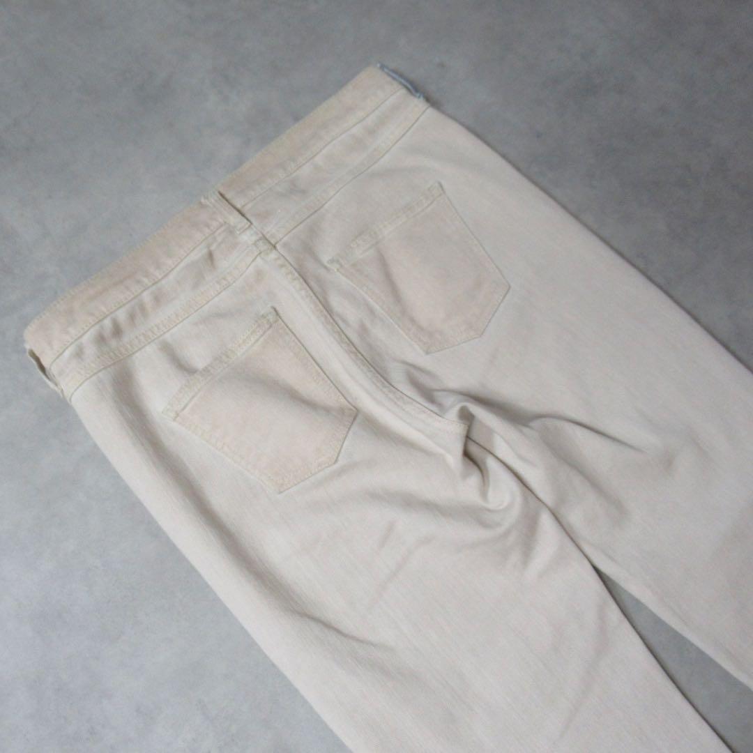 Mm6 Maison Margiela Other