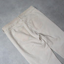 Mm6 Maison Margiela Other