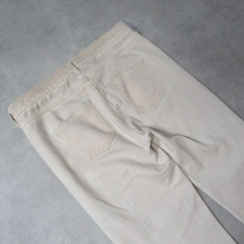 Mm6 Maison Margiela Other