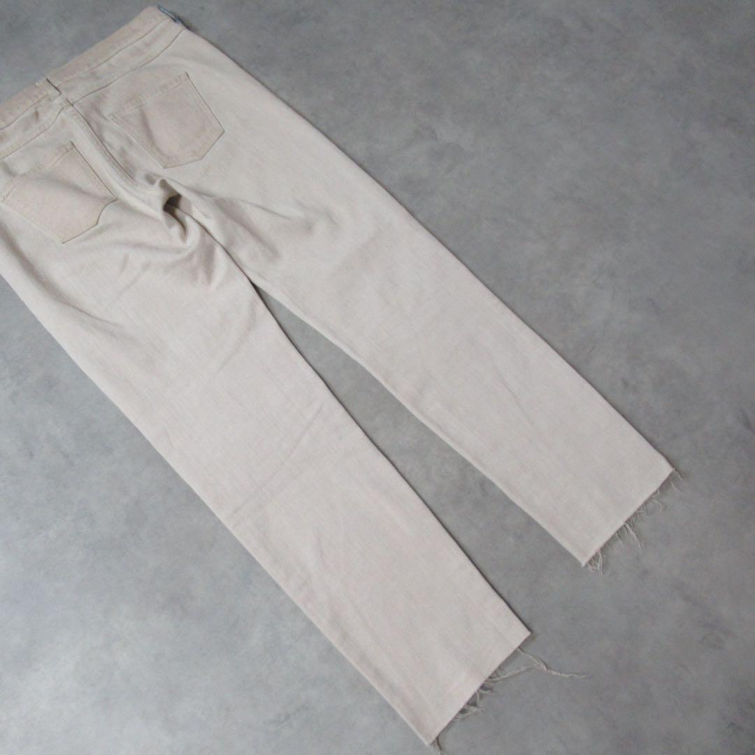 Mm6 Maison Margiela Other