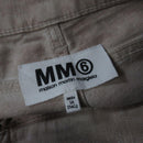 Mm6 Maison Margiela Other