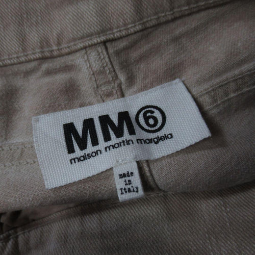 Mm6 Maison Margiela Other