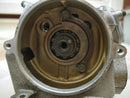 Yamaha Motor Engine Cooling 250