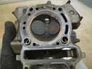 Yamaha Motor Engine Cooling 250
